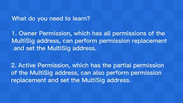 数据驱动产品创新