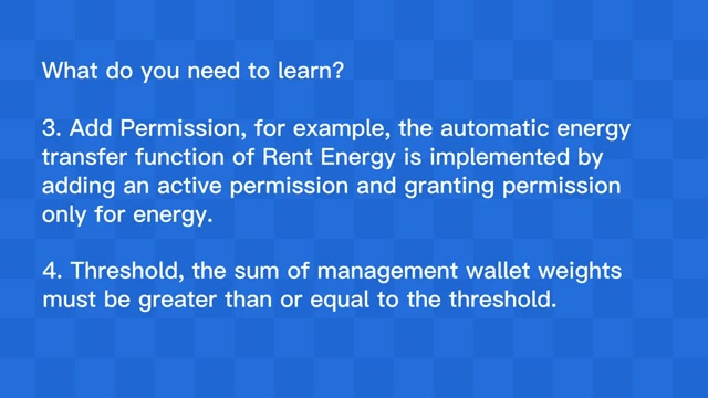 天文观测进入数字化阶段