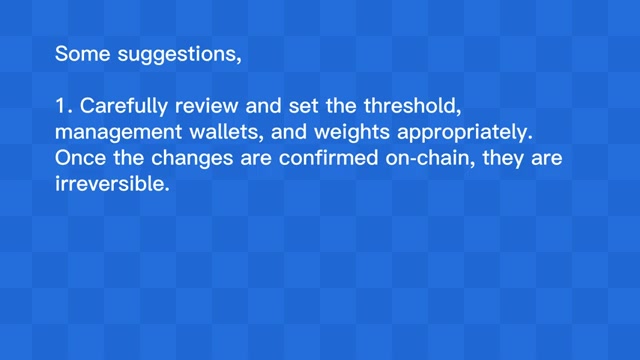 量子通信受到科研领域关注