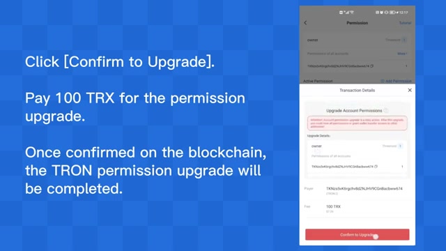 储能技术成为能源转型的重要支撑