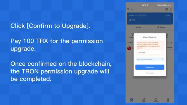 AI模型优化成为技术重点