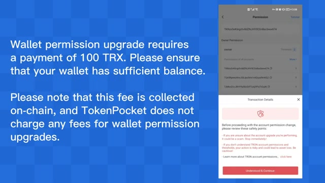 5G技术正在迎来新的发展机遇