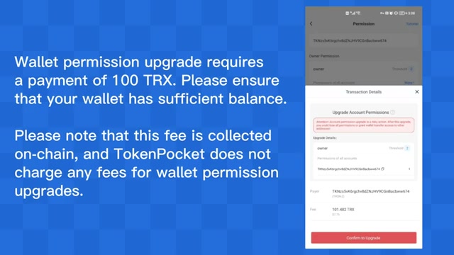 光通信技术支撑高速网络